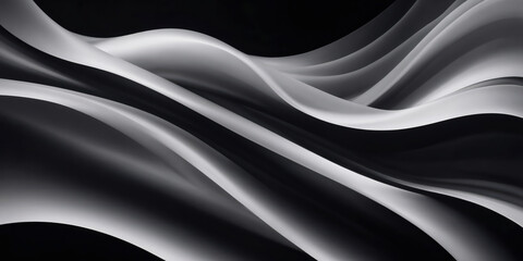 Unique wallpaper and slider image