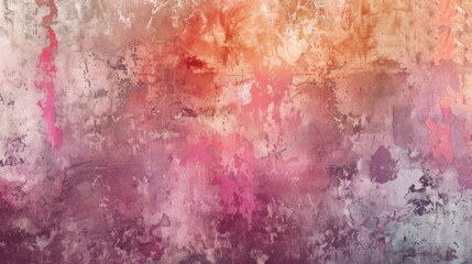 Fototapeta premium The pattern of surface wall concrete for background. Abstract of surface wall concrete for vintage background.