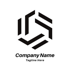 G letter logo design icon