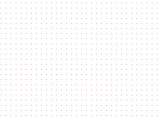 Raster red halftone background for text and designСерые СВЕТЛЫЕ точкт 15 щт