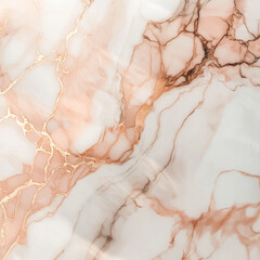 pink marble slab