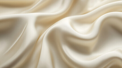 Obraz premium Smooth cardstock surface with light texture