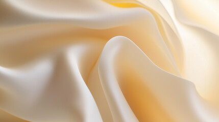 Obraz premium Smooth cardstock surface with light texture