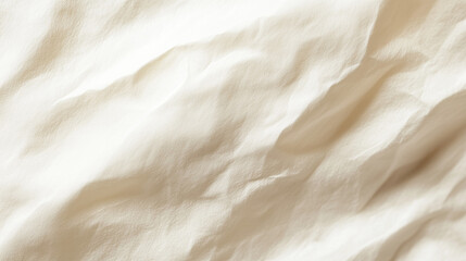 Smooth cardstock surface with light texture