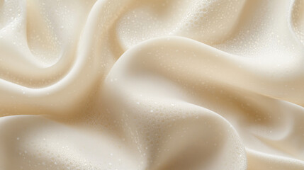 Obraz premium Smooth cardstock surface with light texture