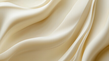 Obraz premium Smooth cardstock surface with light texture