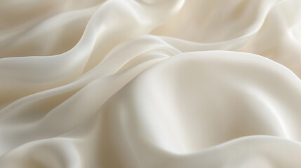 Obraz premium Smooth cardstock surface with light texture