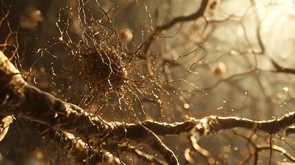 Essence of Neuroscience: Intricate Details of the Human Brain&rsquo;s Structure
