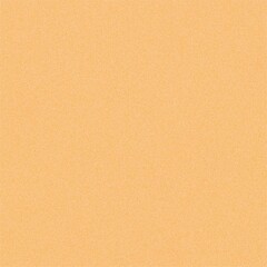 Vertical social template Usable for social media, story, poster, template and online web internet ads.