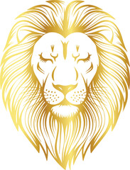 Loin Logo