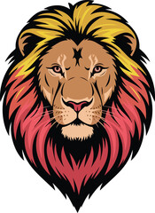 Loin Logo