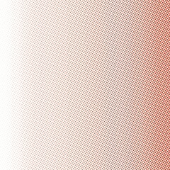 Square banner template. Color background. Color design illustration Usable for social media posts and web online Ads.