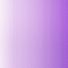 Square banner template. Color background. Color design illustration Usable for social media posts and web online Ads.