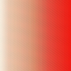 Square banner template. Color background. Color design illustration Usable for social media posts and web online Ads.