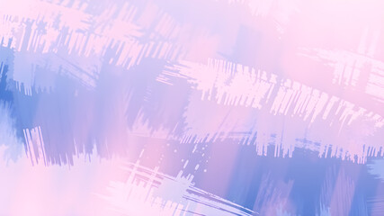 Obraz premium Modern colorful paint background. abstract contemporary art for background. AI generated image, ai.