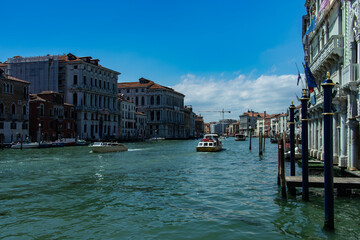 Canal Grande