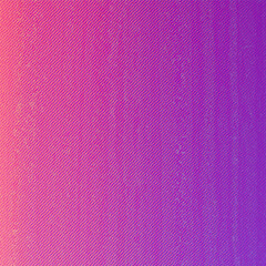 Purple pink abstract square background