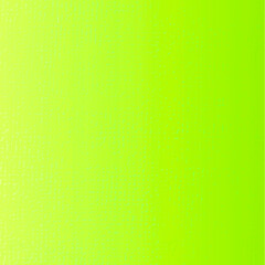 Squared defocused bokeh background for holiday, party, christmas, banners, posters, events, advertising, and graphic design works with copy space