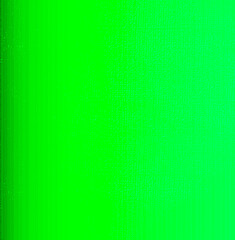 Square banner template. Color background. Color design illustration Usable for social media posts and web online Ads.