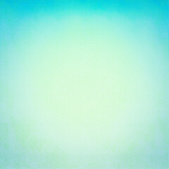 Square banner template. Color background. Color design illustration Usable for social media posts and web online Ads.
