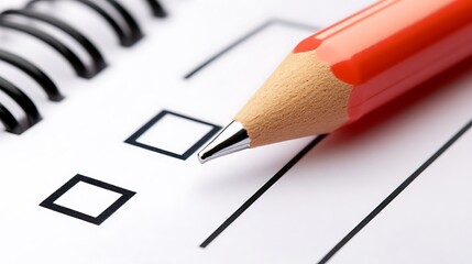 New Year corporate event checklist design for planning