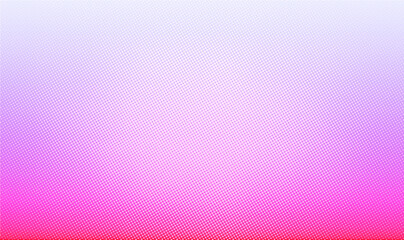 Abstract template and layout banner vintage retro grunge textured Useful for background design works