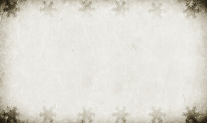 Abstract background template gentle classic texture for holiday, christmas, party, celebration, social media, events, art work, poster, banner, promotions, and online web advertisements