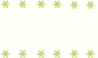 Abstract background template gentle classic texture for holiday, christmas, party, celebration, social media, events, art work, poster, banner, promotions, and online web advertisements