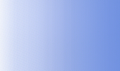 Abstract background Banner template suitable for social media, web, posters, ads, promos, and your creative design works etc.