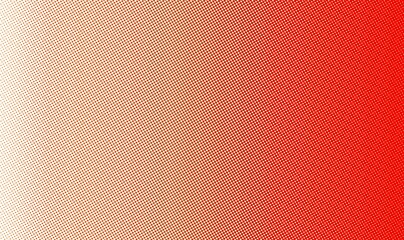 Abstract background Banner template suitable for social media, web, posters, ads, promos, and your creative design works etc.