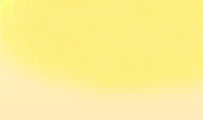 Obraz premium Abstract background template Gentle classic texture for background, banner poster party events and web online Ads