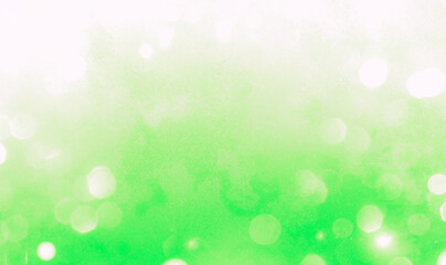 Fototapeta premium Beautiful background template gentle classic texture usable for holiday, christmas, party, celebration, social media, events, art work, poster, banner, promotions, and online web advertisements