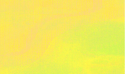 Beautiful background template gentle classic texture usable for holiday, christmas, party, celebration, social media, events, art work, poster, banner, promotions, and online web advertisements