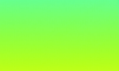 Graphic blur modern texture colorful abstract digital design background Usable for social media, story and web internet ads.