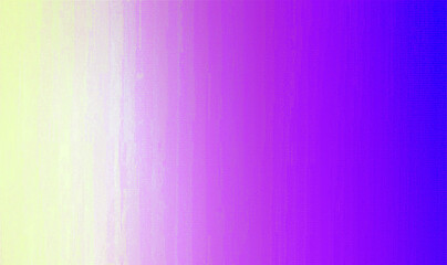 Beautiful grunge background Full frame Wide angle banner for social media, websites, flyers posters, online ads  brochures and or your graphic design works, insert picture or text with copy space