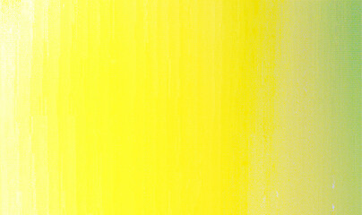 Beautiful grunge background Full frame Wide angle banner for social media, websites, flyers posters, online ads  brochures and or your graphic design works, insert picture or text with copy space