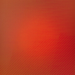 Red background for Banner, ad, party, events, Poster, Celebrations and various design works