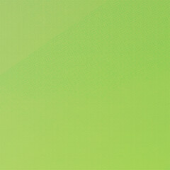 Green background for Banner, ad, party, events, Poster, Celebrations and various design works