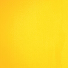 Yellow background for Banner, ad, party, events, Poster, Celebrations and various design works