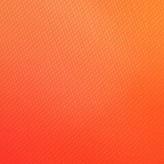 Red background for Banner, ad, party, events, Poster, Celebrations and various design works