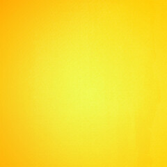 Yellow background for Banner, ad, party, events, Poster, Celebrations and various design works