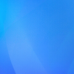 Blue background for Banner, ad, party, events, Poster, Celebrations and various design works