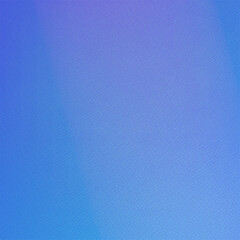 Blue background for Banner, ad, party, events, Poster, Celebrations and various design works