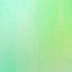 Green background for Banner, ad, party, events, Poster, Celebrations and various design works