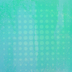 Green background for Banner, ad, party, events, Poster, Celebrations and various design works