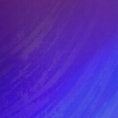 Purple background for Banner, ad, party, events, Poster, Celebrations and various design works