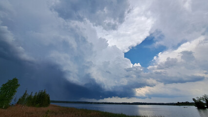 Storm