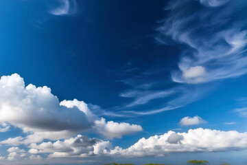 Obraz premium Photographs that reveal the majesty of natural landscapes, from imposing mountains to tranquil valleys. Each image captures the essence of the earth, inviting you to experience the beauty and harmony 