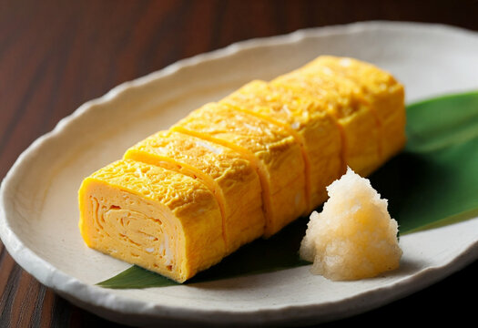 Tamagoyaki Images – Browse 20,683 Stock Photos, Vectors, and