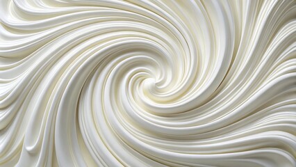 white swirly background wallpaper close-up